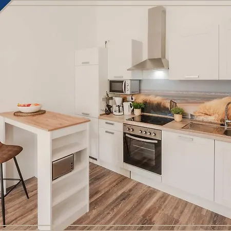 Villa Boberg Villa Boberg 2 아파트 *