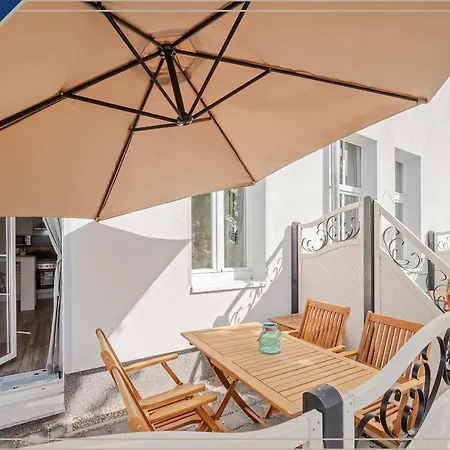 Villa Boberg Villa Boberg 2